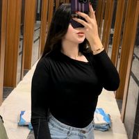 _osmonova_33