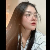 เสียงต้นฉบับ - ᴘɪʀᴀᴡᴀɴ。⛅️