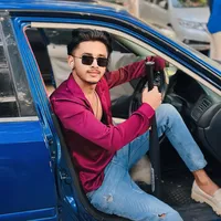 original sound - shoumik.sen