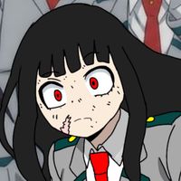 kiraaizawa1