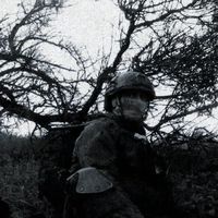 الصوت الأصلي - Wees