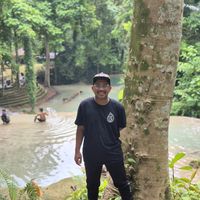 suara asli - iqbal