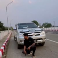 original sound - စက်အုံနာသား🚜🚜Ko Phyo🇲🇲🇲🇲