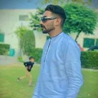 original sound - syed.ali.sher09