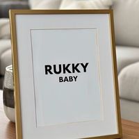 rukky.baby21