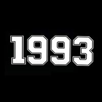 original sound - 🎼 1993 🎼
