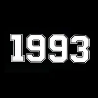 original sound - mcenter