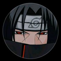 cod_itachiuchiha