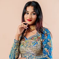 celosinghh