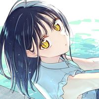 เสียงต้นฉบับ - .
