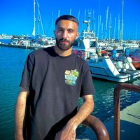 wahab63636