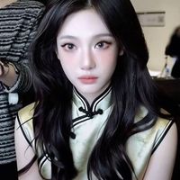 오리지널 사운드 - vlin_722