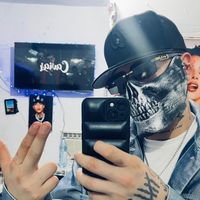 soyborremontana_23