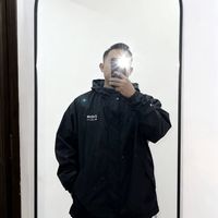 suara asli - Bijirambutan