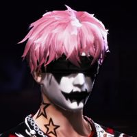 suara asli - ★Galang Gz🎟️