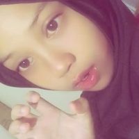 suara asli - kesyaa_ajaaa🌷
