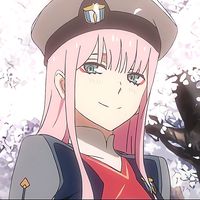 original sound - Ariselle.