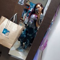 tati_ana_ce
