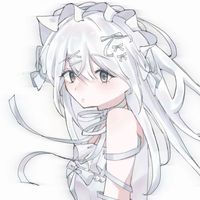 オリジナル楽曲 - むあ