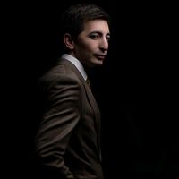 оригинальный звук