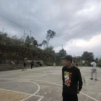 singye_14