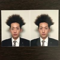 ama_katsu