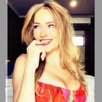 larasummerr