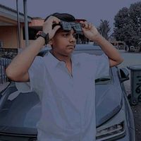 original sound - Tevaloshanrao Tevaloshanrao