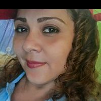 marisela.urbina63