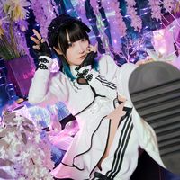 __niiray