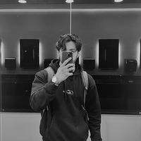 fabianzav_