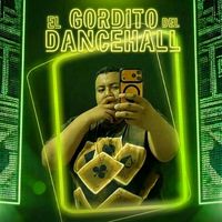 el_gordito_danceh