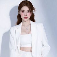 nhạc nền - Lê Thu Thảo