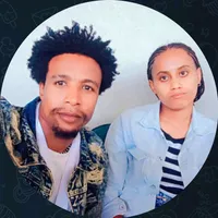 original sound - naatiigift2