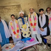apna_shoq_kabotr_bazi