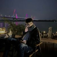nhạc nền - Tep Dz 🧸