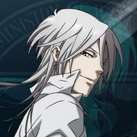 Aot S4 Trailer Theme