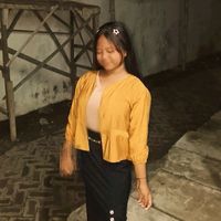 suara asli - rorrr