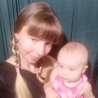 оригинальный звук - Ольга Армарт