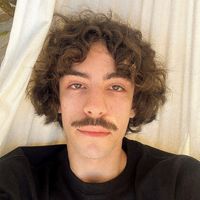 vitorfragav