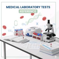 saddam..249
