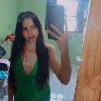 original sound - fathinha_20