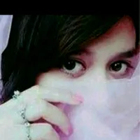 original sound - murshad___542