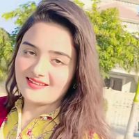bhai55663344