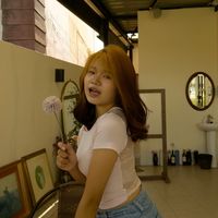 noey__.zx