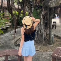 smile.____02