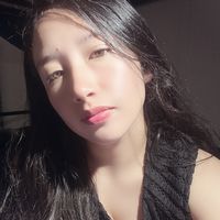 ameanaya6