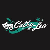 cathylea.studios