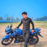 mostakimislam444