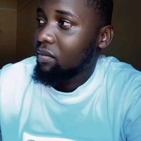 laky.ngare26
